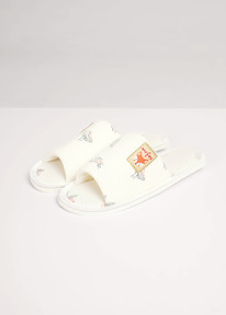 �����  Clever ����� ������� CLE SW15-1184O ��.�������/������