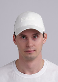 �����  Clever ��������� CLE 21 ����� �����