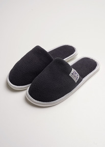 �����  Clever ����� ������� CLE SW15-103C/2 �.�����