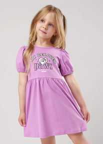 �����  Clever ������ ������� CLE 757206��_� �.�������