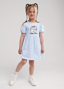 �����  Clever ������ ������� CLE 757206��_� �������