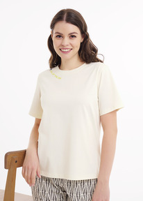 �����  Clever �������� ������� ��� ���� CLE LF25-1168/2� ��������