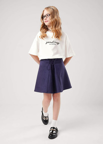 �����  Clever ���� ������� ��� ������� CLE 783748/20�� ���������