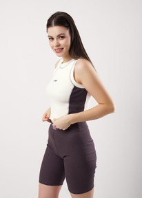 �����  Clever ����� ������� ��� ���� CLE LM25-1159/1 ��������