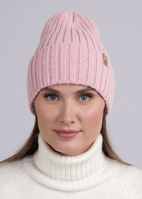 �����  Clever ����� ������� CLE 444153�� ��.�������