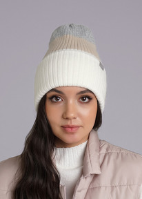 �����  Clever ����� ������� CLE 433809��� ������ ��.�����/��������