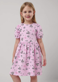 �����  Clever ������ ������� CLE 856903�� ��.�������/�����