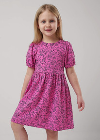 �����  Clever ������ ������� CLE 856903�� �������/������