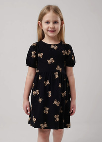 �����  Clever ������ ������� CLE 856903�� ������/����������