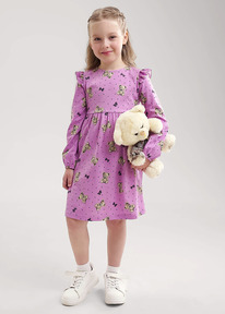 �����  Clever ������ ������� CLE 756740��� �.�������/������