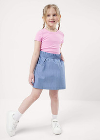 �����  Clever ���� ������� ��� ������� CLE 853186/18�� �������