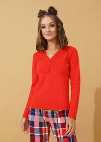 �����  Clever ������� ������� ��� ���� CLE LF13-1065 �������