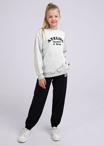 �����  Clever ������� ��� ������� CLE 746700/82� ������ ��.�����