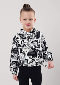 �����  Clever ���� ������� CLE 857035�� �����/������