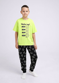 �����  Clever �������� ���. CLE 909530��_� ��.������/������