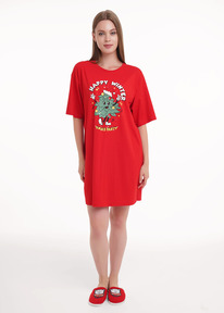 �����  Clever ������ ������� ��� ���� CLE LDR15-1194 �������