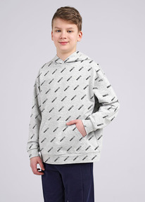 �����  Clever ���� ������� CLE 746711/83�_� ������ ��.�����