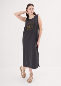 �����  Clever ������ ������� ��� ���� CLE LDR25-1170/2 �.�����