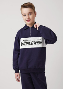 �����  Clever ������� ������� ��� �������� CLE 757197/24�_� ���������