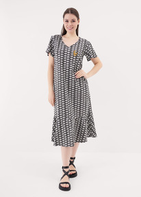 �����  Clever ������ ������� ��� ���� CLE LDR25-1170 �.����������/��������