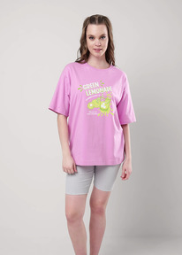 �����  Clever ������ ������� CLE LP25-1158/3 �.�������/��.�����