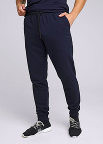 �����  Clever ����� ������� CLE 601717/7�� �.�����