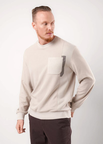 �����  Clever ������� ������� CLE 452621/09��� ��.�����