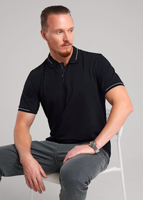 �����  Clever ���� ������� CLE 452645/21��_� ������