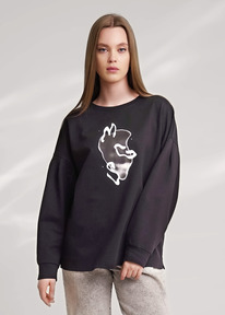 �����  Clever ������� ������� CLE 156950/183�_� �.�����