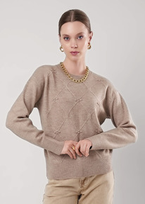 �����  Clever ������� ������� CLE 154555/185��� �������