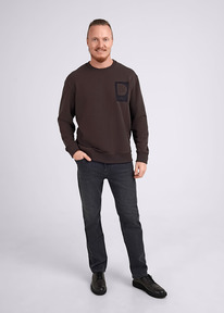 �����  Clever ������� ������� CLE 442429/12� �.����������