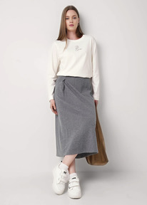 �����  Clever ���� ������� CLE 156882��� �.�����/�����