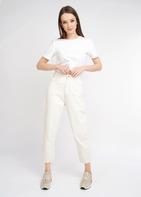 �����  Clever ������ ������� CLEVER 213614�� ��������