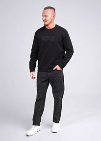 �����  Clever ������� ������� CLE 442459/19��_�2 ������