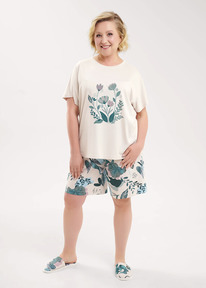 �����  Clever ������ ������� CLE LP15-1196 �������/��.������