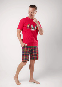 �����  Clever ������ ������� CLE MHP450753/1 �������/�.�����