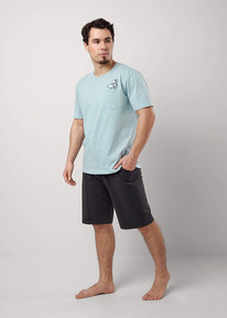 �����  Clever ������ ������� CLE MHP550412/1 ��.�����/�.�����