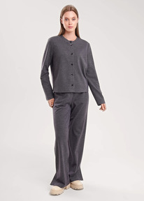 �����  Clever ����� ������� CLE 157029/190��� �.�����/�����