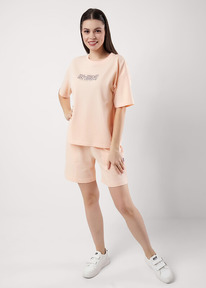 �����  Clever ������ ������� CLE LP25-1159/1 ����������