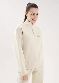 �����  Clever ��������� ������� CLE LH15-100 ��.�������