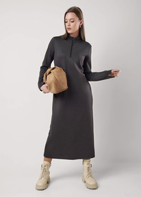 �����  Clever ������ ������� CLE 156883��� ������/�.�����