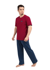 �����  Clever ������ ������� CLE MHP440110/2 �.�����/��������