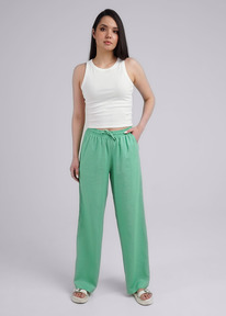 �����  Clever ����� ������� CLE 243058/138�� ��.������