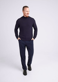 21.04 Clever ��������� ������� CLE 643933�� �.�����