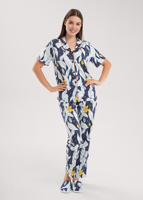 �����  Clever ����� ������ ���. ���� CLE LP15-1209/3 �.�����/��.�����