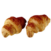 �������� �������� ����, ���������