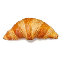 SUPERBLEND �������� ������ �� ��������� ����� ���������, �������