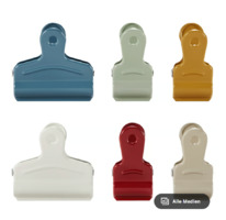 ikea LJUNGJORDFLY ����� �� 6 ����������� �������, ������ ������.