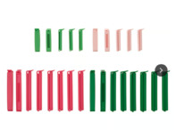 ikea BEVARA 26 ��������-�����, ������ ������ 2.99�