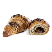 GOURMAND �������� � ���������-�������� �������� ���������, �������